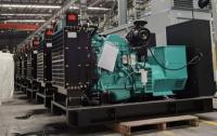 Ресурс АД700-T400 SA